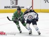 Stars-vs-Jets-12-1-24-73