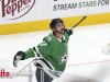 Stars-vs-Jets-12-1-24-74