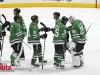 Stars-vs-Jets-12-1-24-75