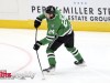 Stars-vs-Jets-12-1-24-9