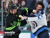 Stars-vs-Jets-1