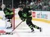 Stars-vs-Jets-10