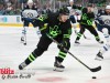 Stars-vs-Jets-11