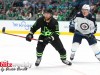 Stars-vs-Jets-110