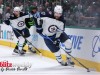 Stars-vs-Jets-12