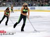 Stars-vs-Jets-12k