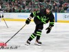 Stars-vs-Jets-12p