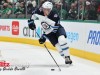 Stars-vs-Jets-13