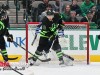 Stars-vs-Jets-13l-2