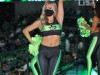 Stars-vs-Jets-13l