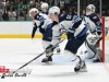 Stars-vs-Jets-14