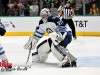 Stars-vs-Jets-15