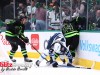 Stars-vs-Jets-16