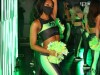 Stars-vs-Jets-16j