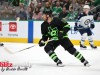 Stars-vs-Jets-17