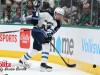 Stars-vs-Jets-18