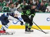 Stars-vs-Jets-19