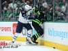 Stars-vs-Jets-2