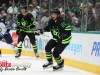 Stars-vs-Jets-20