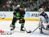 Stars-vs-Jets-21