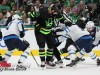 Stars-vs-Jets-22