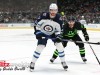 Stars-vs-Jets-23
