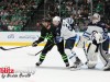 Stars-vs-Jets-24
