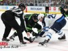 Stars-vs-Jets-25