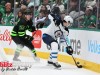 Stars-vs-Jets-26