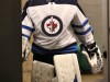 Stars-vs-Jets-27