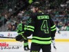 Stars-vs-Jets-28