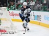 Stars-vs-Jets-29