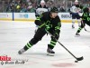 Stars-vs-Jets-3