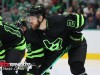 Stars-vs-Jets-30