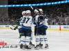 Stars-vs-Jets-31