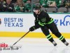 Stars-vs-Jets-32