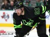 Stars-vs-Jets-33