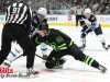 Stars-vs-Jets-35