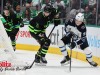 Stars-vs-Jets-38