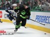 Stars-vs-Jets-39