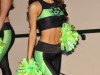 Stars-vs-Jets-3a