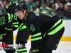 Stars-vs-Jets-3k