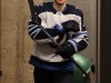 Stars-vs-Jets-4