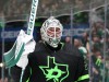 Stars-vs-Jets-40