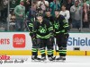 Stars-vs-Jets-41
