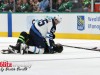 Stars-vs-Jets-42