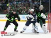 Stars-vs-Jets-43