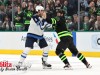 Stars-vs-Jets-44