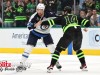 Stars-vs-Jets-45