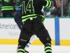 Stars-vs-Jets-46